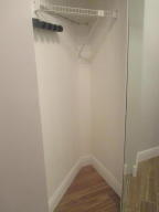 *PLATINA* - Residential Lease