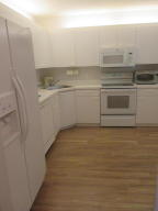 *PLATINA* - Residential Lease