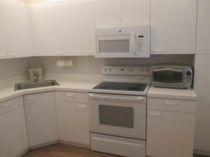 *PLATINA* - Residential Lease