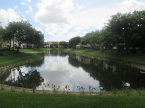 *PLATINA* - Residential Lease