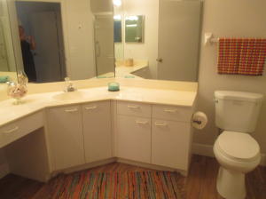 *PLATINA* - Residential Lease