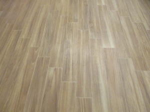 *PLATINA* - Residential Lease