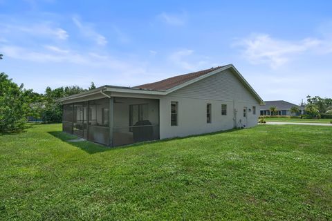 A home in Wellington