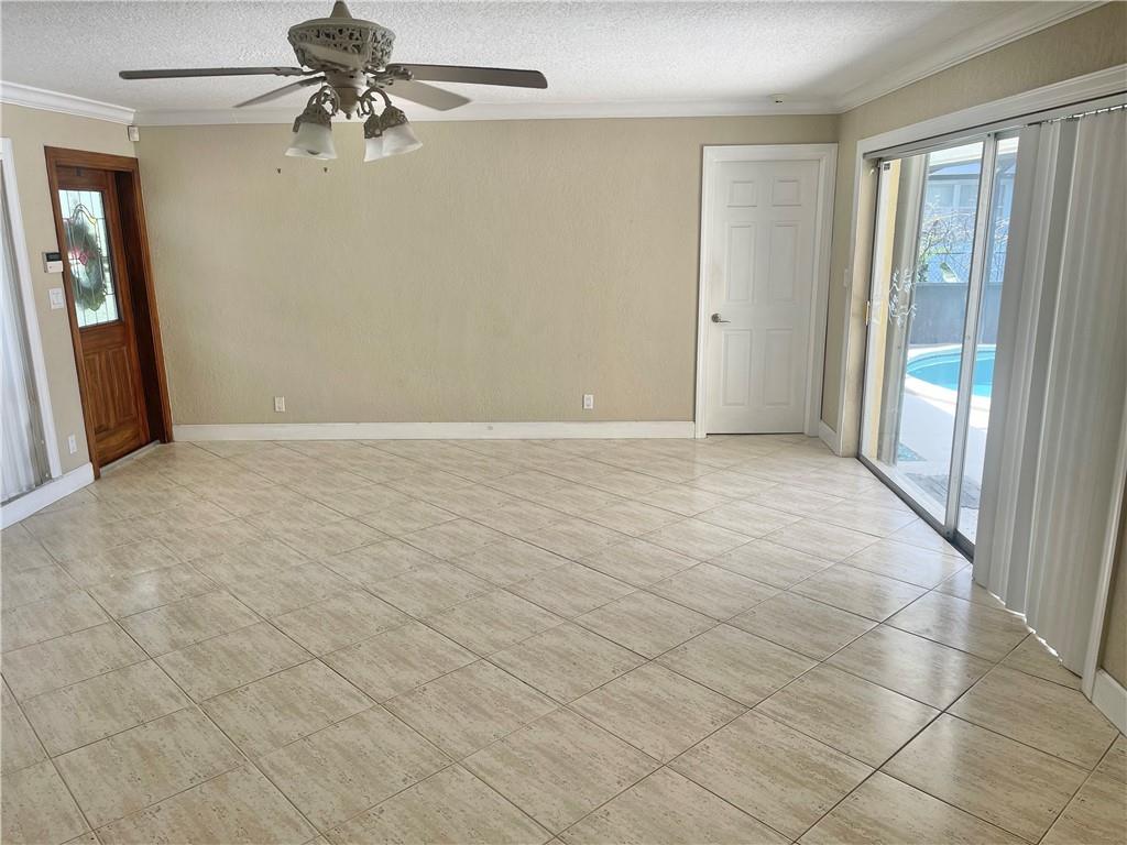 Coral Ridge Isles 45-47 B - Residential