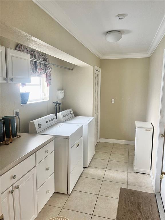 Coral Ridge Isles 45-47 B - Residential