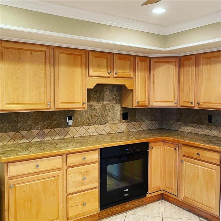 Coral Ridge Isles 45-47 B - Residential