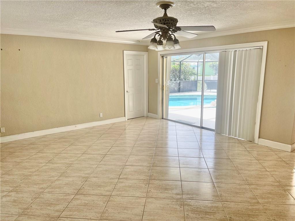 Coral Ridge Isles 45-47 B - Residential