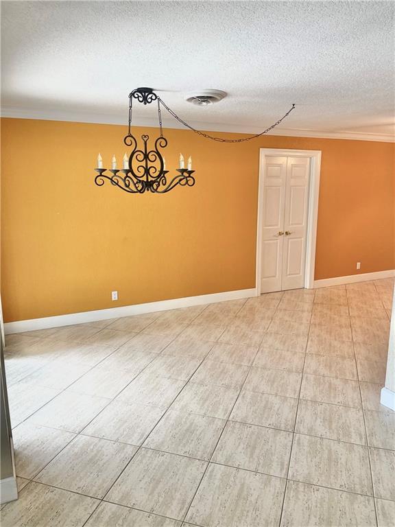 Coral Ridge Isles 45-47 B - Residential