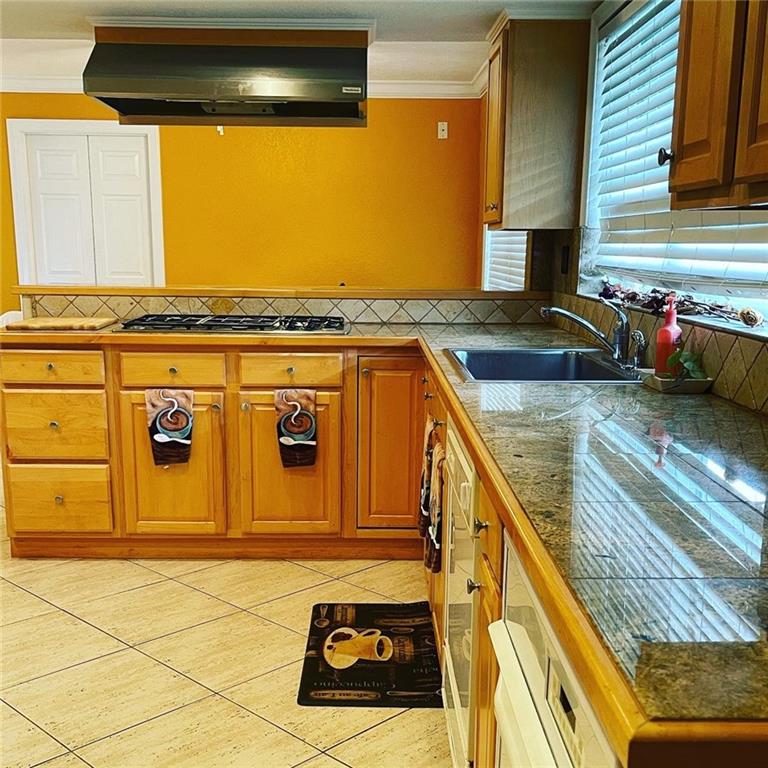 Coral Ridge Isles 45-47 B - Residential