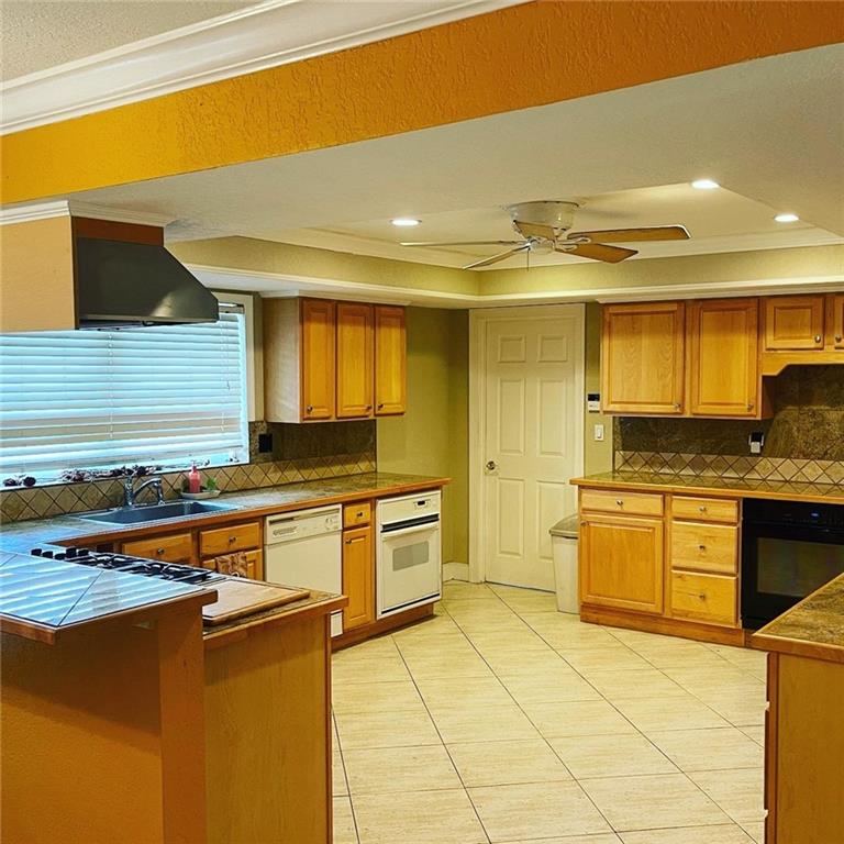 Coral Ridge Isles 45-47 B - Residential