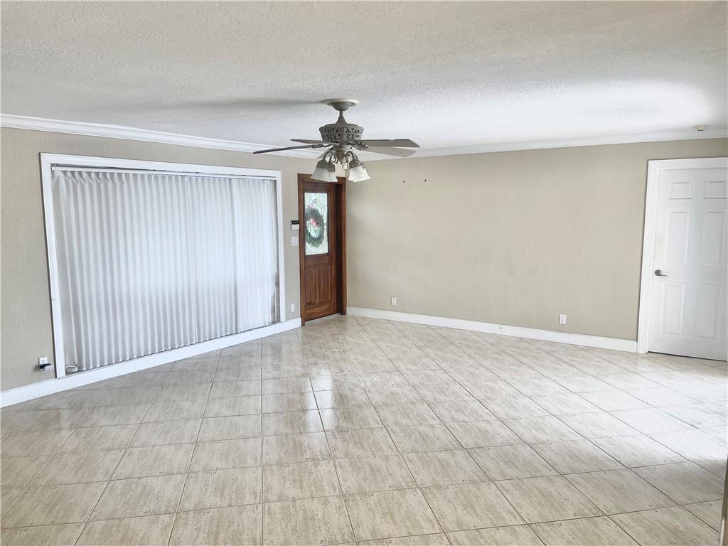 Coral Ridge Isles 45-47 B - Residential
