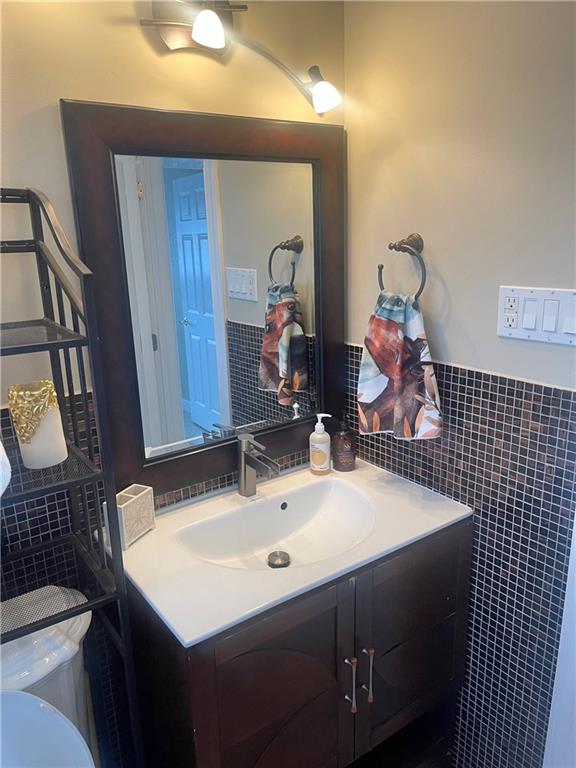 Coral Ridge Isles 45-47 B - Residential