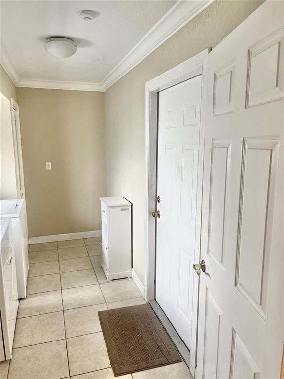 Coral Ridge Isles 45-47 B - Residential