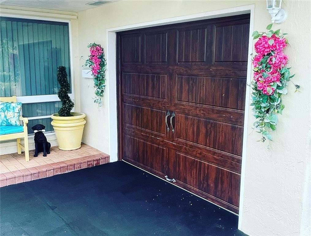 Coral Ridge Isles 45-47 B - Residential