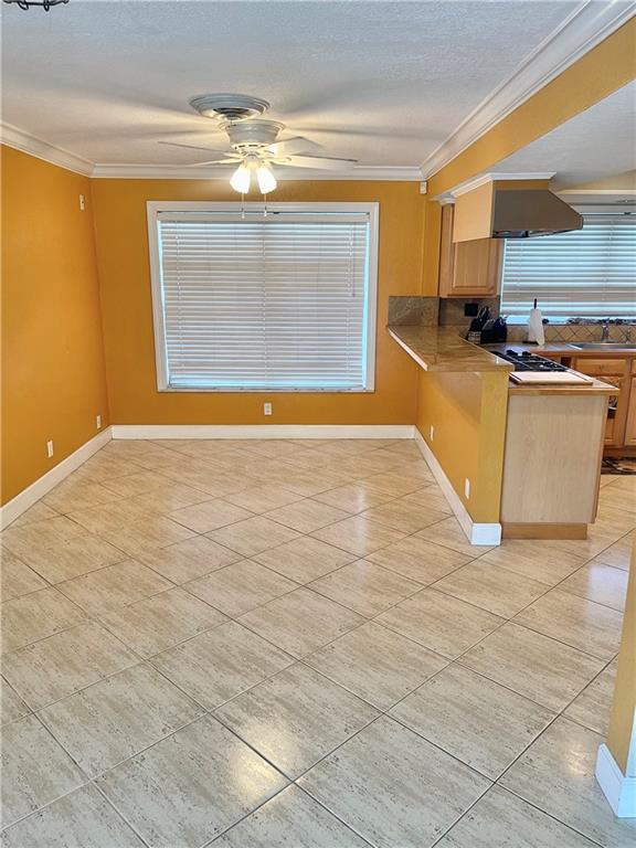 Coral Ridge Isles 45-47 B - Residential