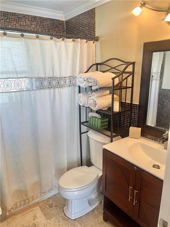Coral Ridge Isles 45-47 B - Residential