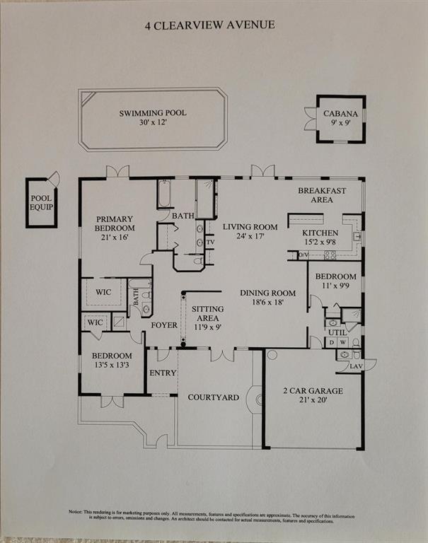 JUPITER ISLAND - Residential