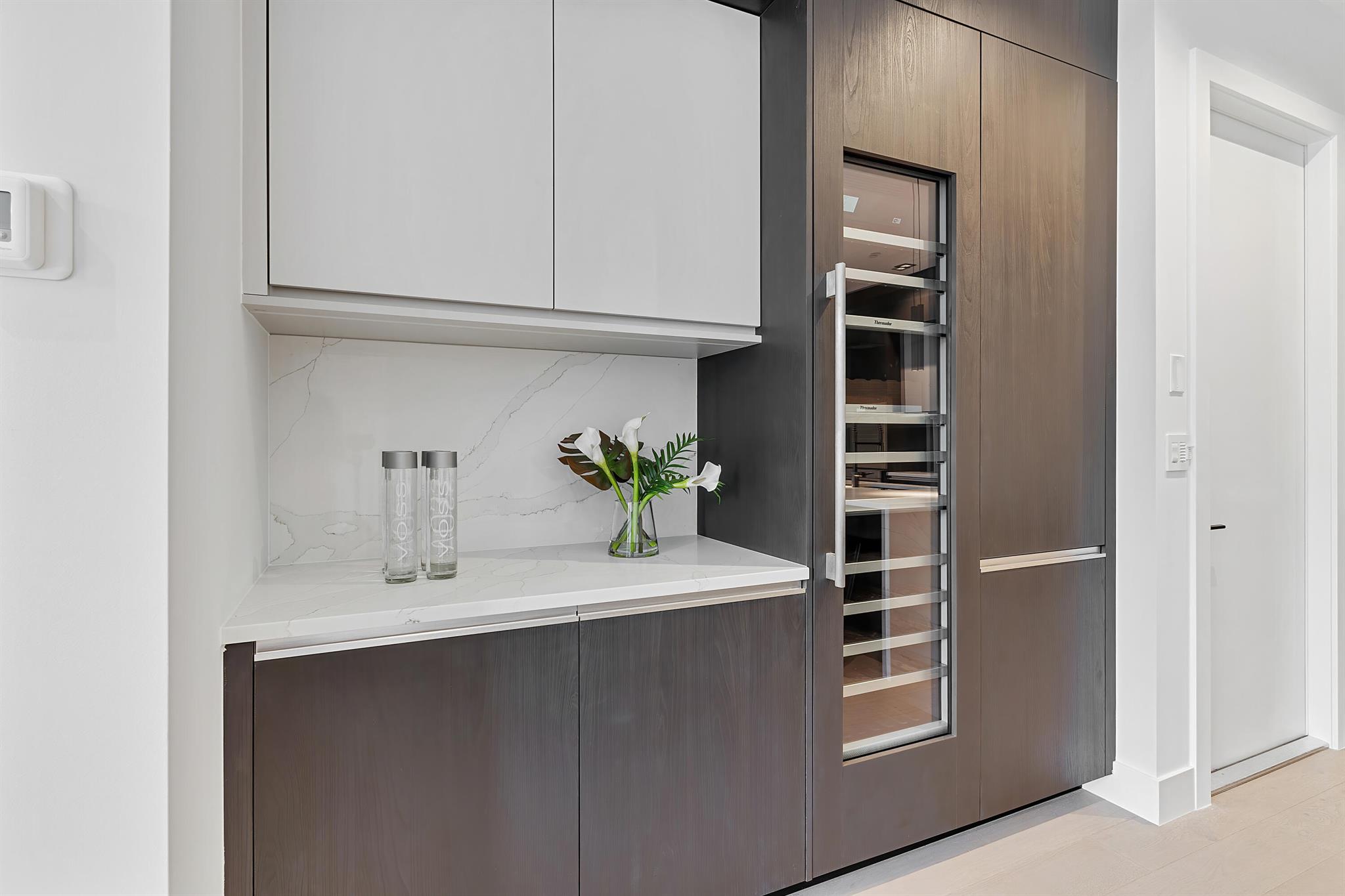 PALM TRAIL ESTATES - Residential