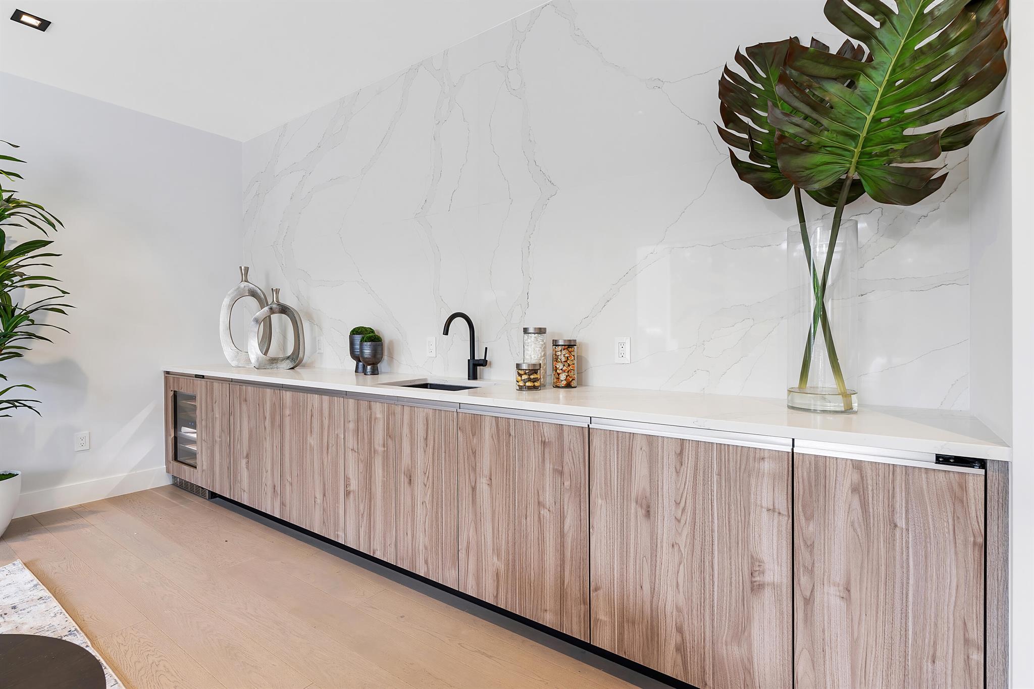 PALM TRAIL ESTATES - Residential