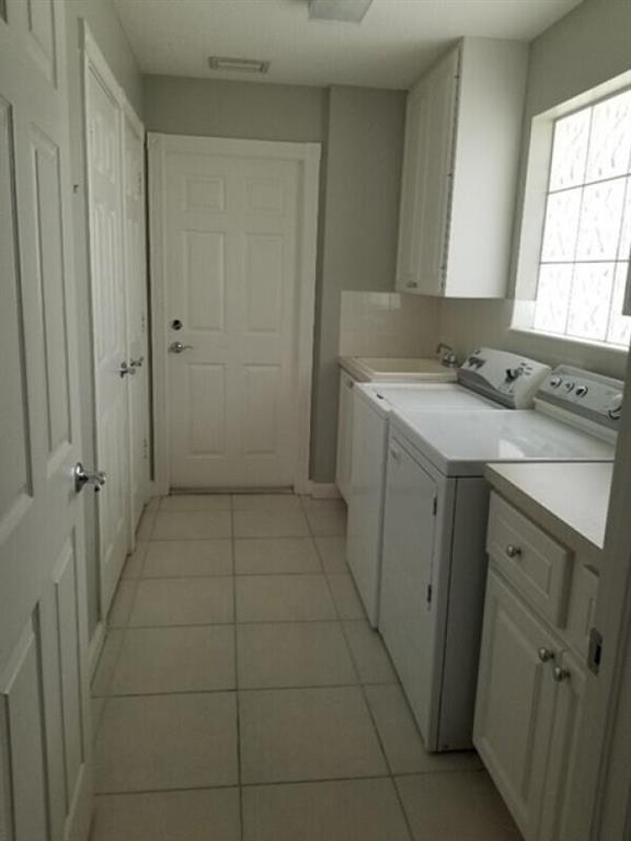 RETREAT THE A PUD PHASES 1E 1E-2 2 & 3 - Residential