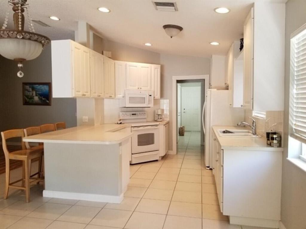 RETREAT THE A PUD PHASES 1E 1E-2 2 & 3 - Residential