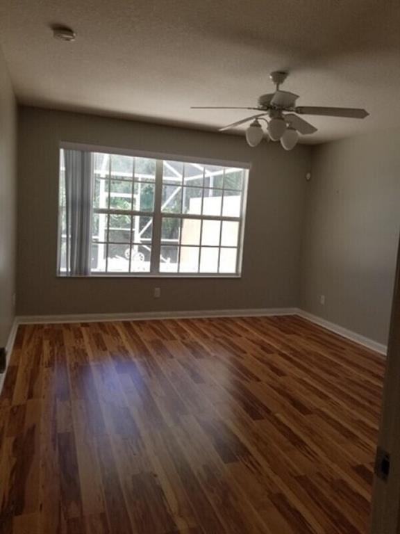 RETREAT THE A PUD PHASES 1E 1E-2 2 & 3 - Residential