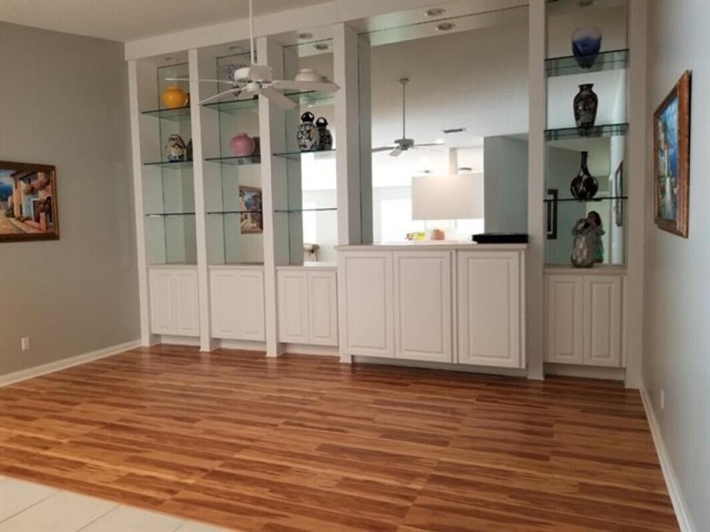 RETREAT THE A PUD PHASES 1E 1E-2 2 & 3 - Residential