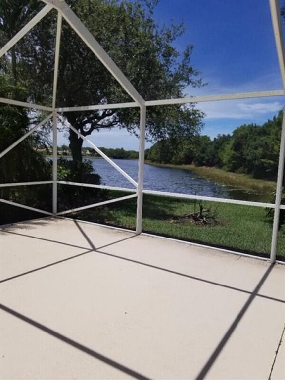 RETREAT THE A PUD PHASES 1E 1E-2 2 & 3 - Residential