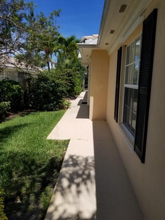 RETREAT THE A PUD PHASES 1E 1E-2 2 & 3 - Residential