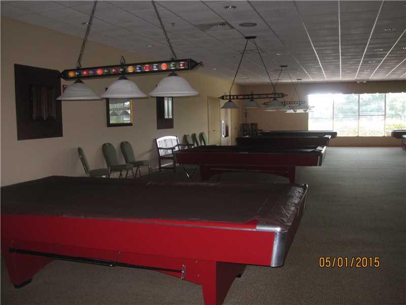 Lakes of Delray - Residential