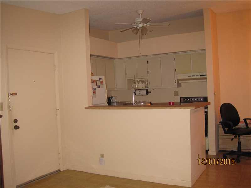 Lakes of Delray - Residential