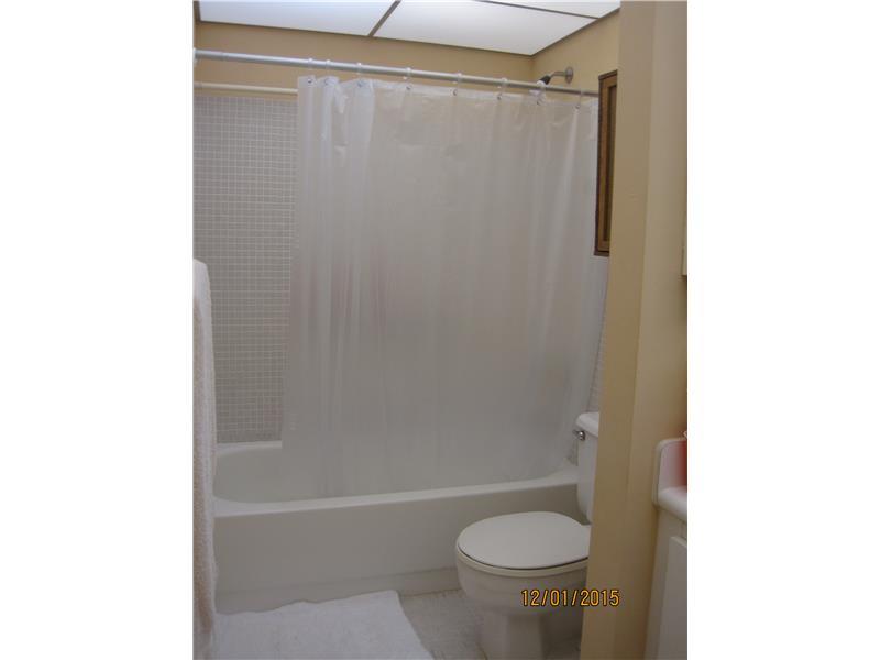 Lakes of Delray - Residential