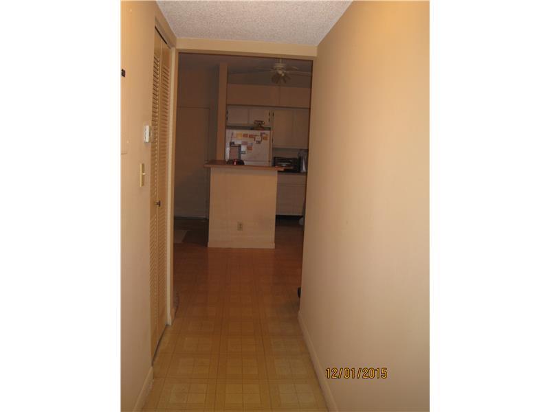 Lakes of Delray - Residential