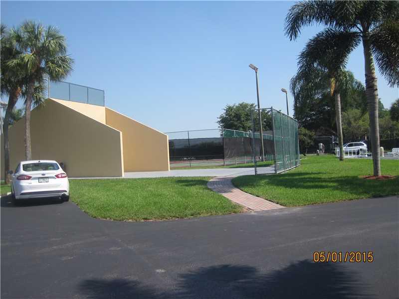 Lakes of Delray - Residential