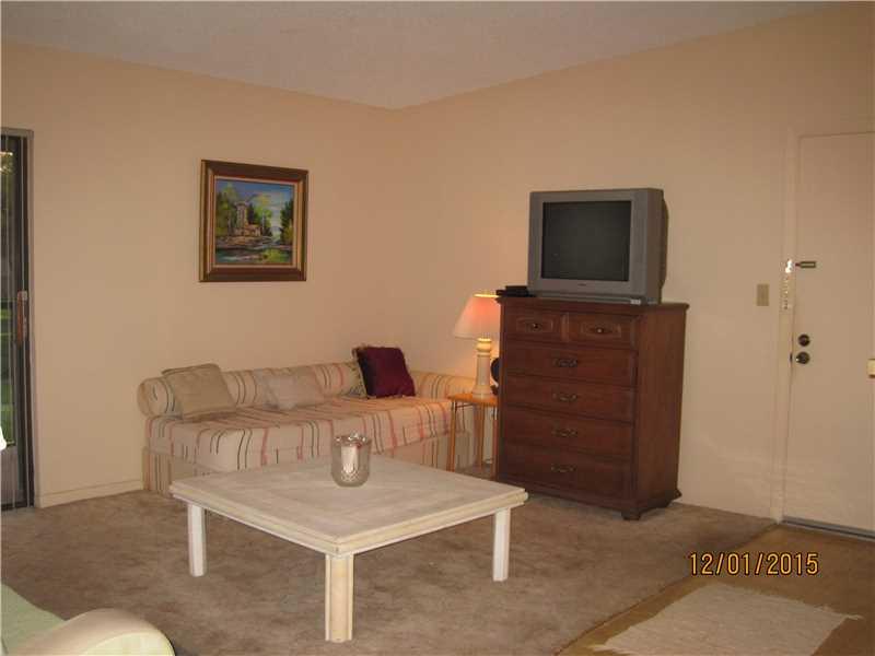 Lakes of Delray - Residential