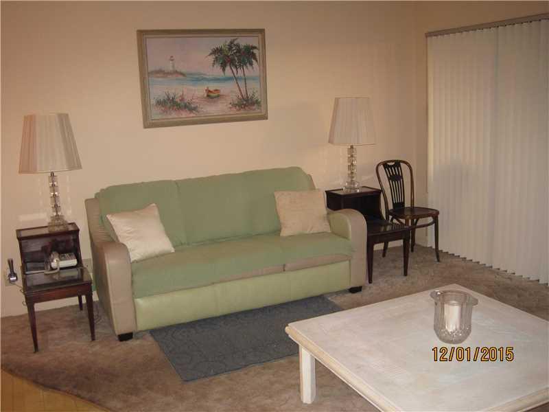 Lakes of Delray - Residential