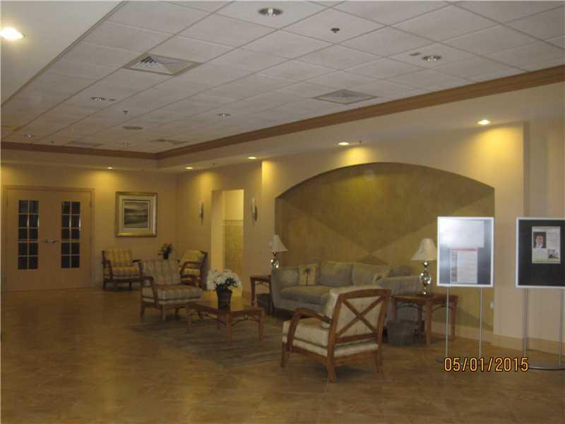 Lakes of Delray - Residential