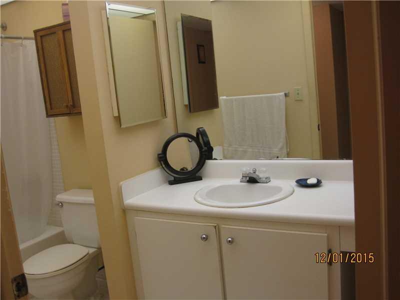 Lakes of Delray - Residential