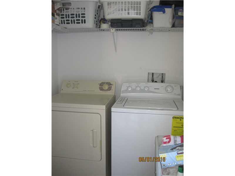 Lakes of Delray - Residential