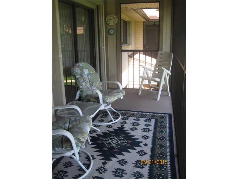 Lakes of Delray - Residential