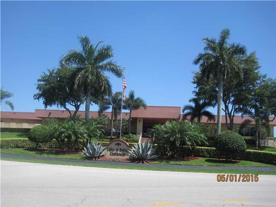 Fabulous resort style community, with heated pools, club house, tennis, entertainment and more.   Spacious condo with washer/dryer , large screened patio and hurricane shutters.   Roof new 2015, A/C approx 5-yrs, washer new, dryer 3-yrs new and hot water  heater  1-yr  VERY MOTIVATED SELLER....