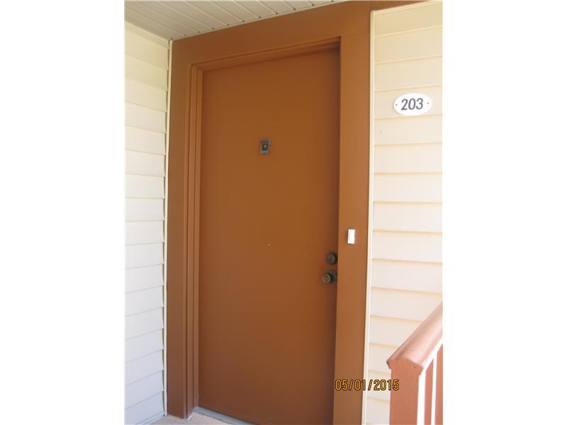 Lakes of Delray - Residential