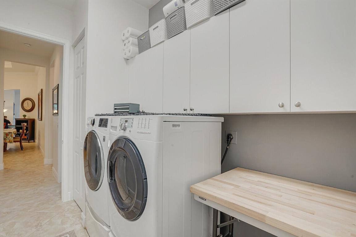 OSPREY OAKS - Residential