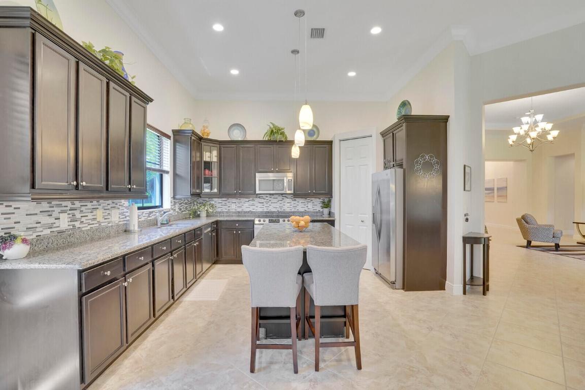 OSPREY OAKS - Residential