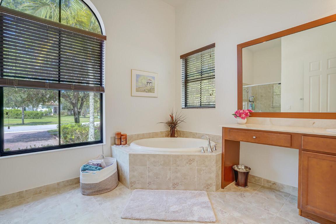 OSPREY OAKS - Residential