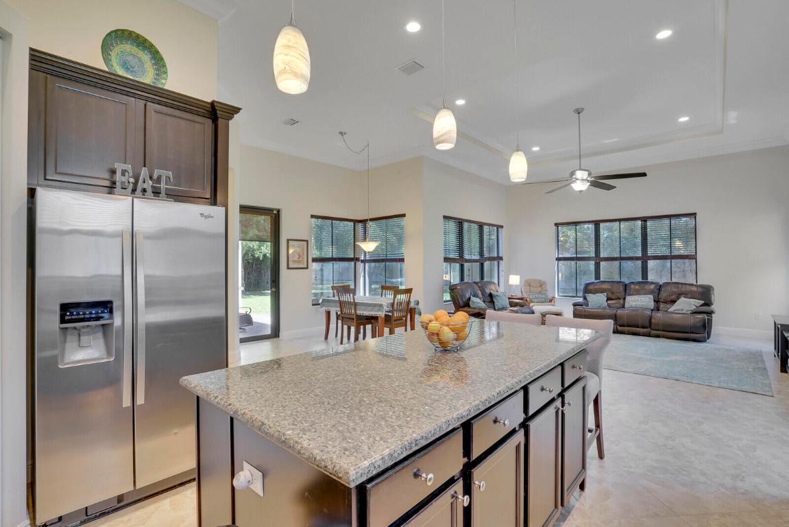 OSPREY OAKS - Residential