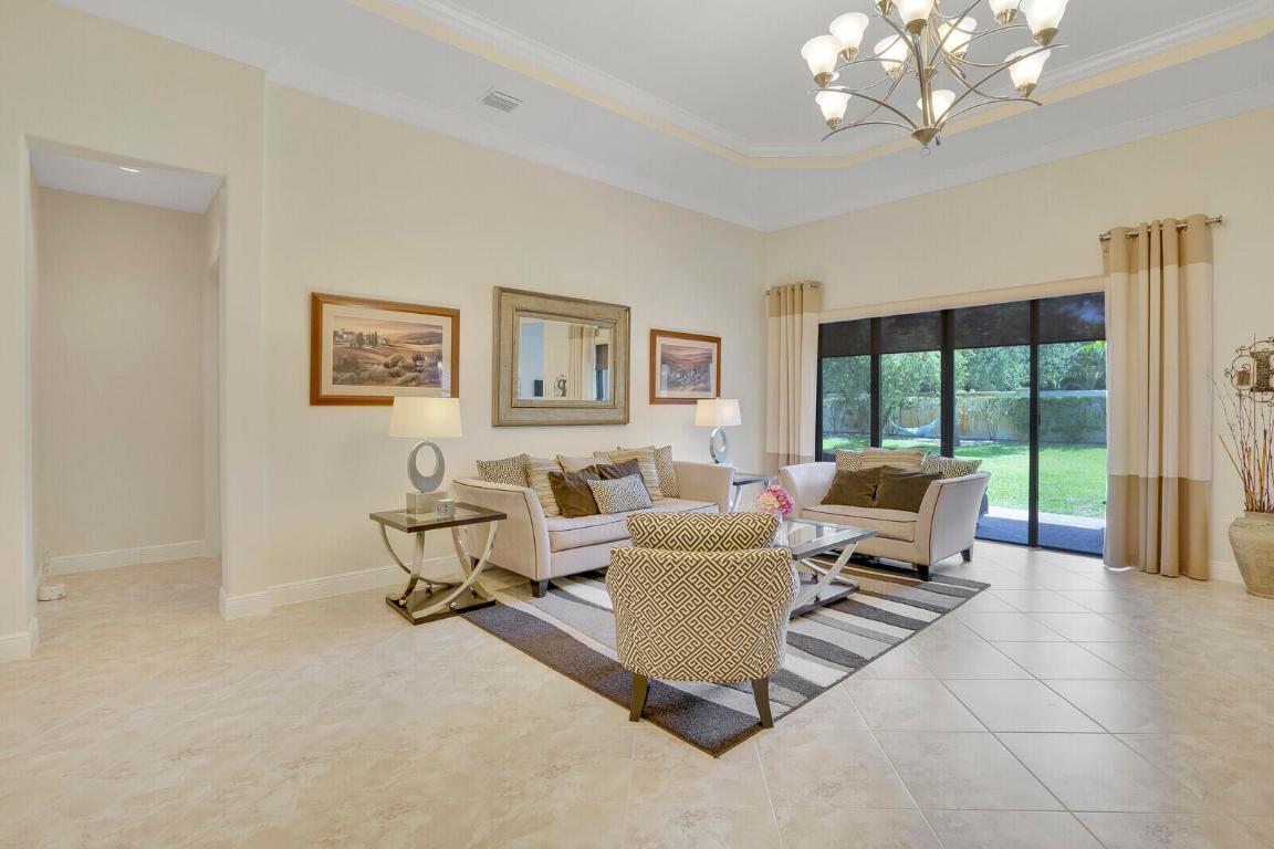 OSPREY OAKS - Residential