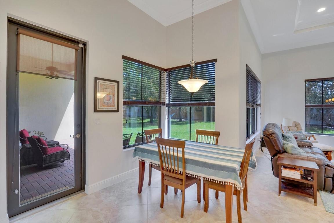 OSPREY OAKS - Residential