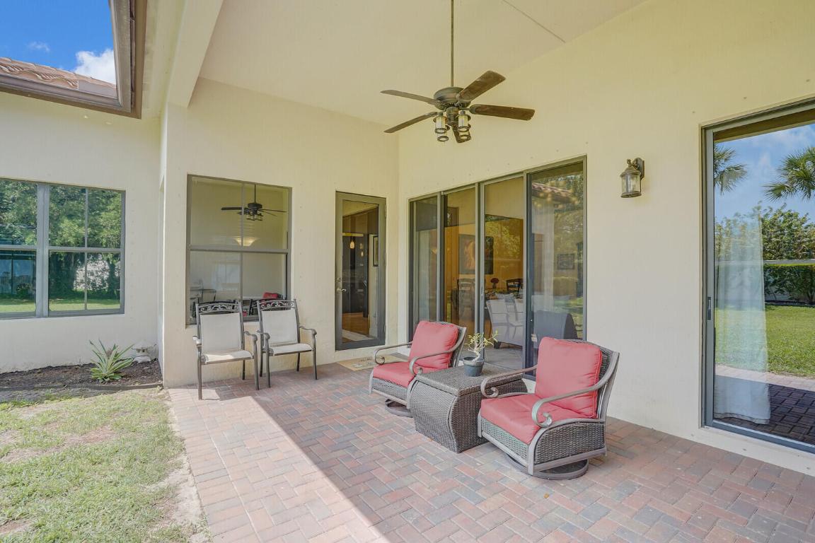 OSPREY OAKS - Residential