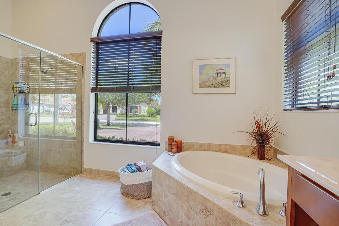 OSPREY OAKS - Residential